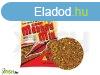 Timr Mix Ready Mix Etetanyag Mang 1000g
