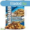 Haldord Tejsavas 4X Mag Mix 900G /594463/