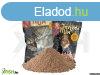 Benzar Mix Etetanyag Ponty Mzes 3Kg (600117)