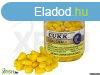 Cukk Srga Csemege Kukorica Mz 125G