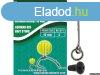 Haldord Csalitske German Righez 10Mm 6db/cs