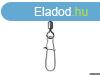Mistrall Kretlik Fastlock Dupla Forgskapocs 14-es 4Kg 10db/