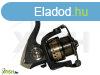 Ryobi Arctica Hs 4500 Elsfkes Perget Ors