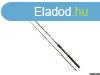Mistrall Zino Ambi Spin Perget Bot 270cm 15-40g 2Rszes
