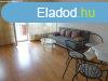 Kiad 52 nm-es Feljtott Tglalaks Budapest XIV. kerlet