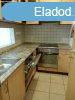 Kiad 52 nm-es Feljtott Tglalaks Budapest XIV. kerlet