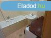 Kiad 52 nm-es Feljtott Tglalaks Budapest XIV. kerlet