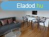Kiad 52 nm-es Feljtott Tglalaks Budapest XIV. kerlet