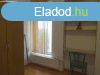 Kiad 52 nm-es Feljtott Tglalaks Budapest XIV. kerlet