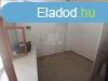 Kiad zlethelyisg Miskolc, 	Andrssy u.