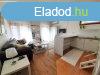Kiad 42 nm-es jszer llapot Tglalaks Pcs Mecsekoldal/