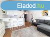 Kiad 42 nm-es jszer llapot Tglalaks Pcs Mecsekoldal/