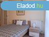 Kiad 57 nm-es Feljtott Panellaks Pcs Mecsekoldal/Belvr