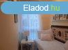 Kiad 57 nm-es Feljtott Panellaks Pcs Mecsekoldal/Belvr