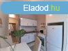 Kiad 57 nm-es Feljtott Panellaks Pcs Mecsekoldal/Belvr