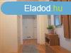 Kiad 57 nm-es Feljtott Panellaks Pcs Mecsekoldal/Belvr
