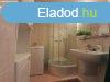 Kiad 57 nm-es Feljtott Panellaks Pcs Mecsekoldal/Belvr