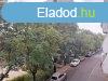Kiad 57 nm-es Feljtott Panellaks Pcs Mecsekoldal/Belvr