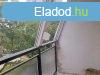 Kiad 57 nm-es Feljtott Panellaks Pcs Mecsekoldal/Belvr
