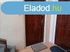 Kiad 57 nm-es Feljtott Panellaks Pcs Mecsekoldal/Belvr