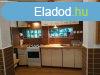 Kiad 56 nm-es Feljtott Tglalaks Pcs Budai-vros 