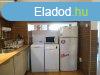 Kiad 56 nm-es Feljtott Tglalaks Pcs Budai-vros 