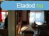 Kiad 56 nm-es Feljtott Tglalaks Pcs Budai-vros 