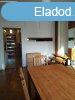 Kiad 56 nm-es Feljtott Tglalaks Pcs Budai-vros 