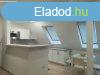 Kiad 66 nm-es j pts Tglalaks Pcs Belvros 