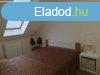 Kiad 66 nm-es j pts Tglalaks Pcs Belvros 