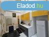 Kiad 80 nm-es Feljtott Tglalaks Pcs Belvros 
