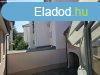 Kiad 48 nm-es Feljtott Tglalaks Pcs Belvros 