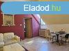 Kiad 48 nm-es Feljtott Tglalaks Pcs Belvros 