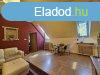 Kiad 48 nm-es Feljtott Tglalaks Pcs Belvros 