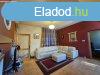 Kiad 48 nm-es Feljtott Tglalaks Pcs Belvros 