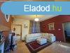 Kiad 48 nm-es Feljtott Tglalaks Pcs Belvros 