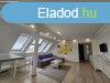 Kiad 66 nm-es j pts Tglalaks Pcs Belvros 