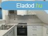 Kiad 66 nm-es j pts Tglalaks Pcs Belvros 
