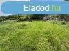 Balatonendrd zrtkert elad