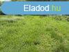 Balatonendrd zrtkert elad