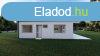 Sifok, Sstn csaldi hz elad!