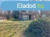 Elad telek Vcrtt, 	csendes rszn