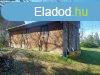 Elad telek Vcrtt, 	csendes rszn