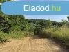 Elad telek Bocflde, 	Elad Motocross s Enduro plya!