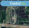 Elad telek Bocflde, 	Elad Motocross s Enduro plya!