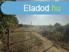 Elad telek Bocflde, 	Elad Motocross s Enduro plya!