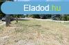 Elad dltelek Szigetcsp Bartsg tja  