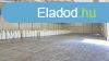 Elad ipari, Helvcia