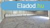 Elad ipari, Helvcia