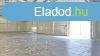 Elad ipari, Helvcia